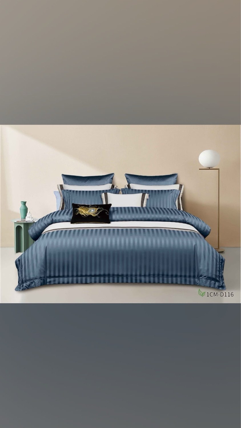 постельное белье комплект,постельное борис страйп сатин,постельное белье страйп сатин,комплект постельного белья страйп сатин,комплект постельного белья страйп сатин евро