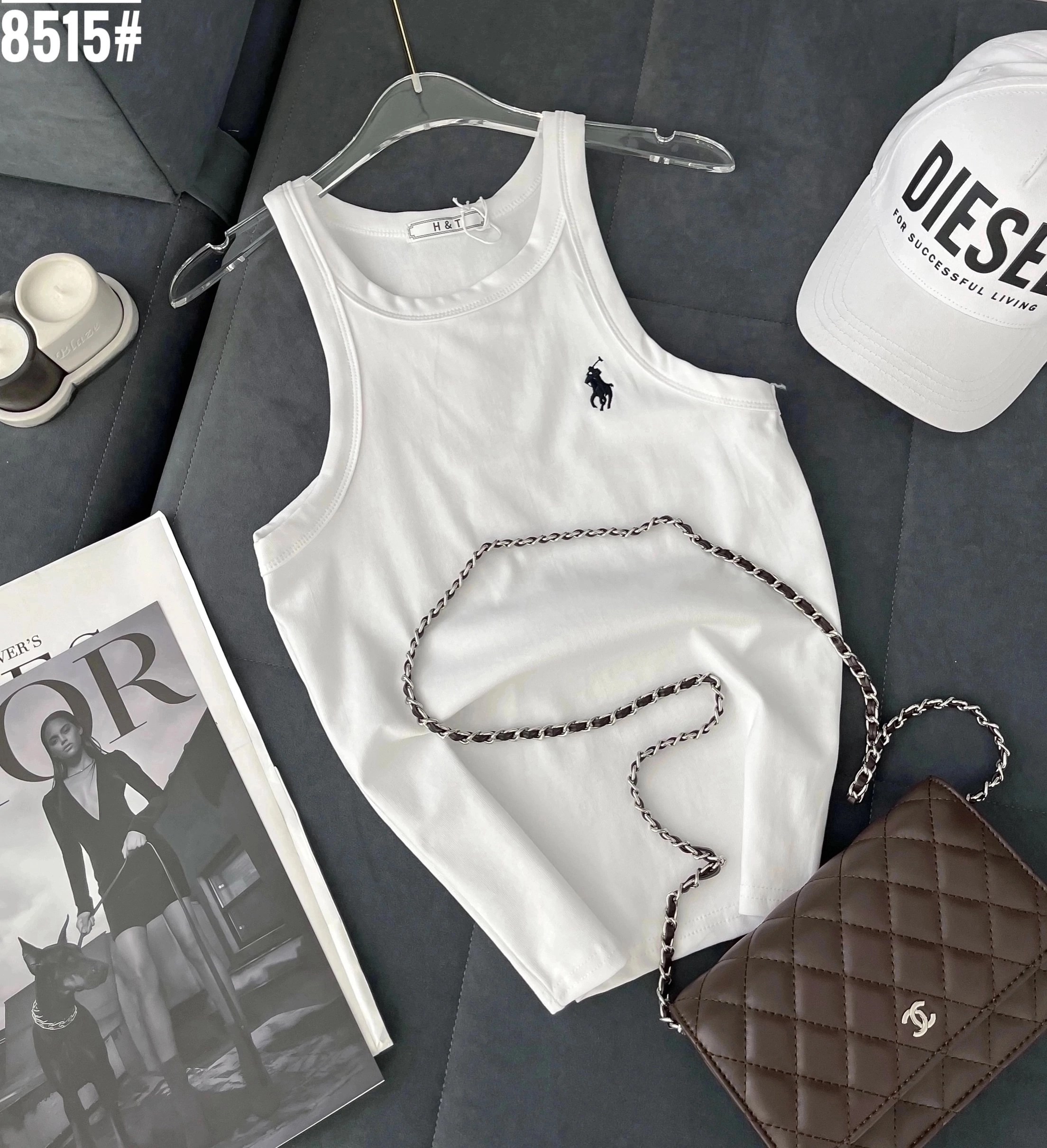 майка женская,футболки женская,майки и топы,топ женский