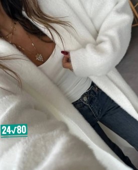 Кардиган