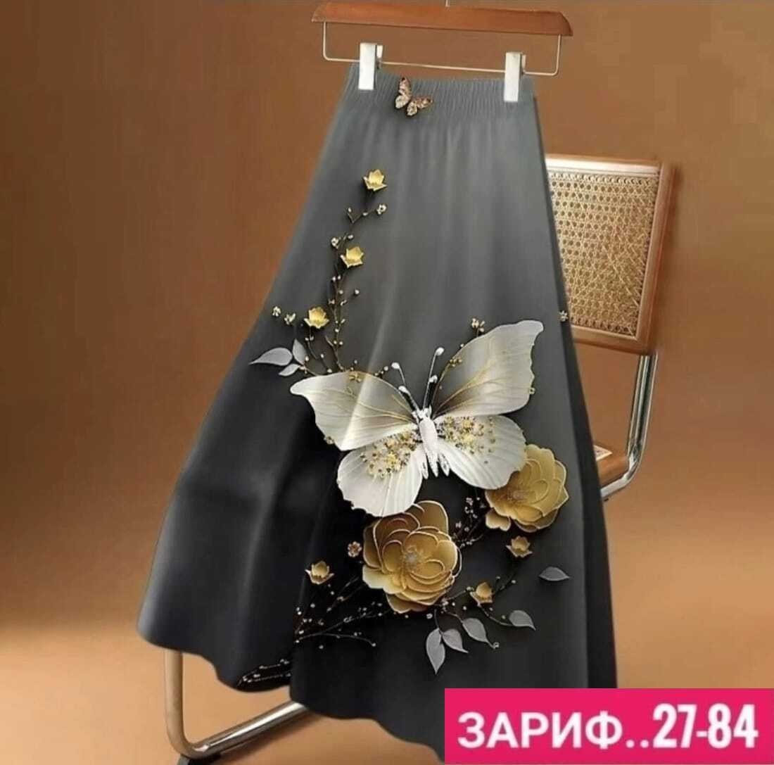 юбка женская,юбка женская средней длины,юбка средней длины,юбка,юбки для женщин