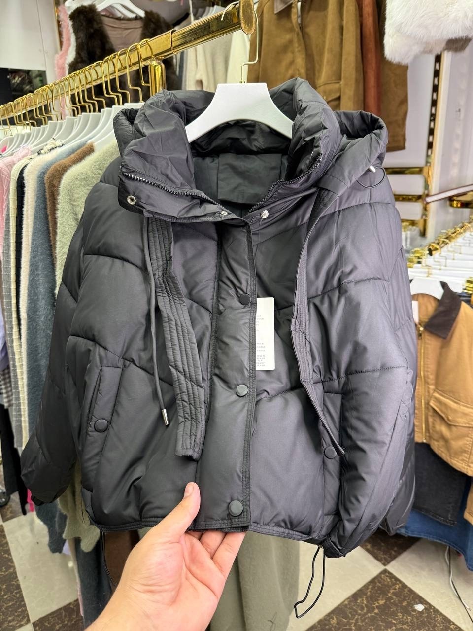 куртка теплая,стильные пуховики,куртка пуховик женская,куртка женская,куртка пуховик