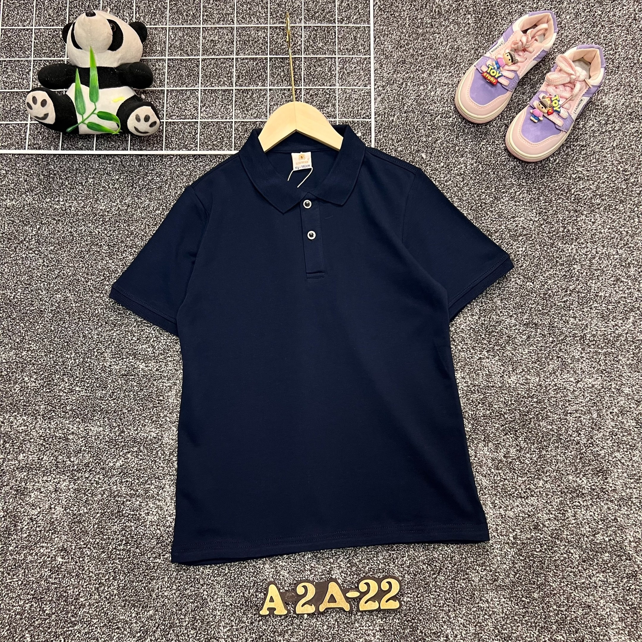 футболки для мальчика,футболка детская поло,футболки детские,детская футболка,футболки поло