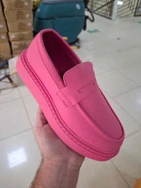Лоферы
