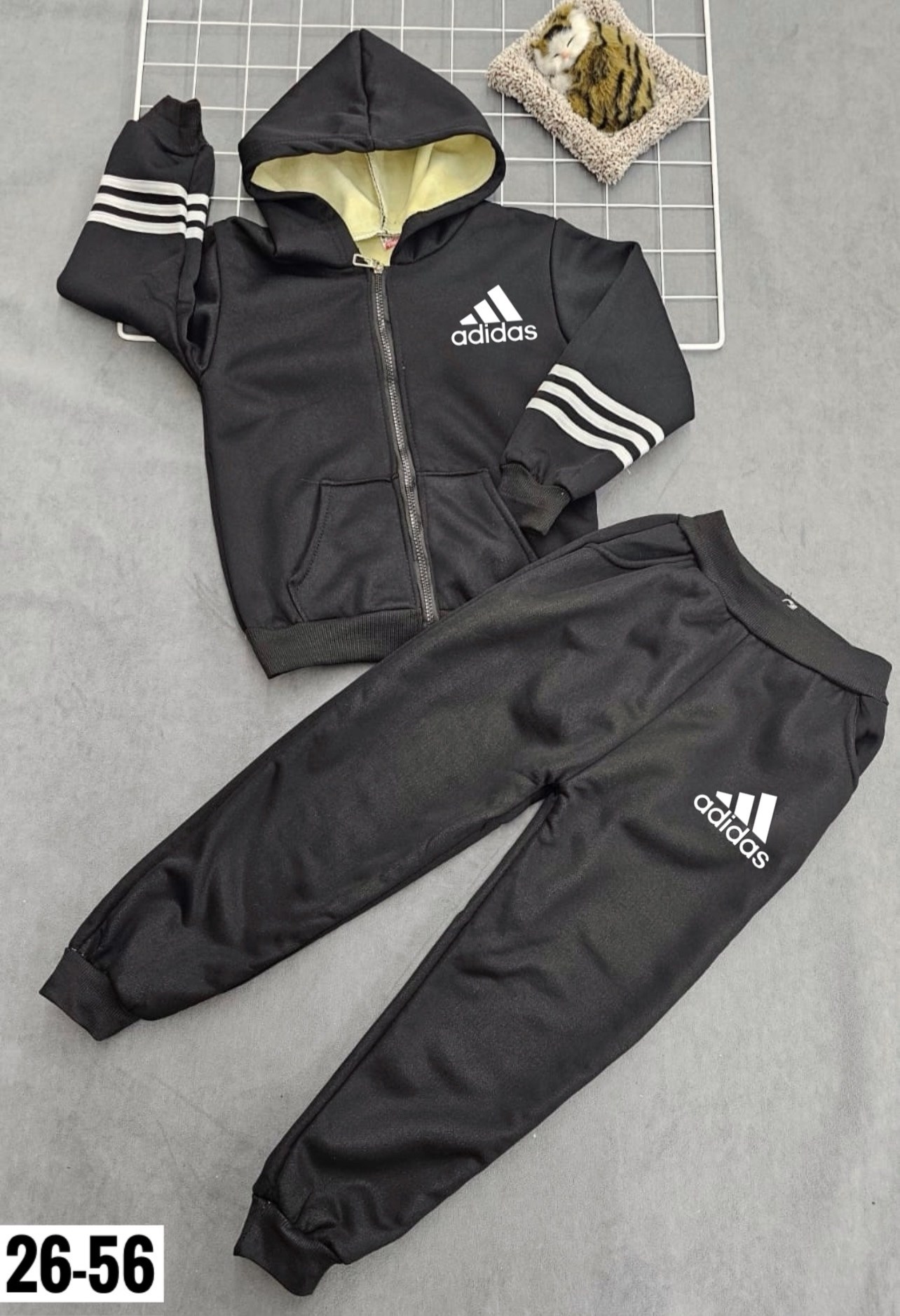 костюм детский adidas,детский спортивный костюм,детский спортивный костюм адидас 92 размер,детский костюм адидас ,костюм спортивный для мальчика