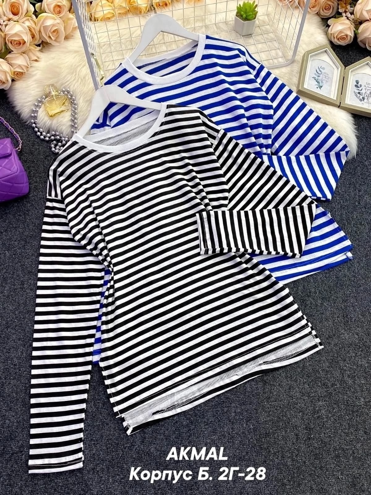 тельняшка под кофтой,кофта женская,лонгслив женский,кофта в полоску,кофта тельняшка