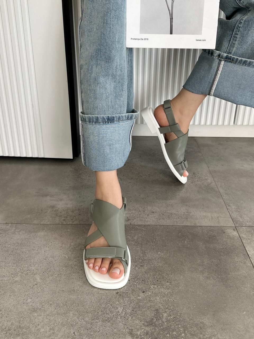 ,босоножки женские,босоножки модные,летние босоножки,сандалии босоножки