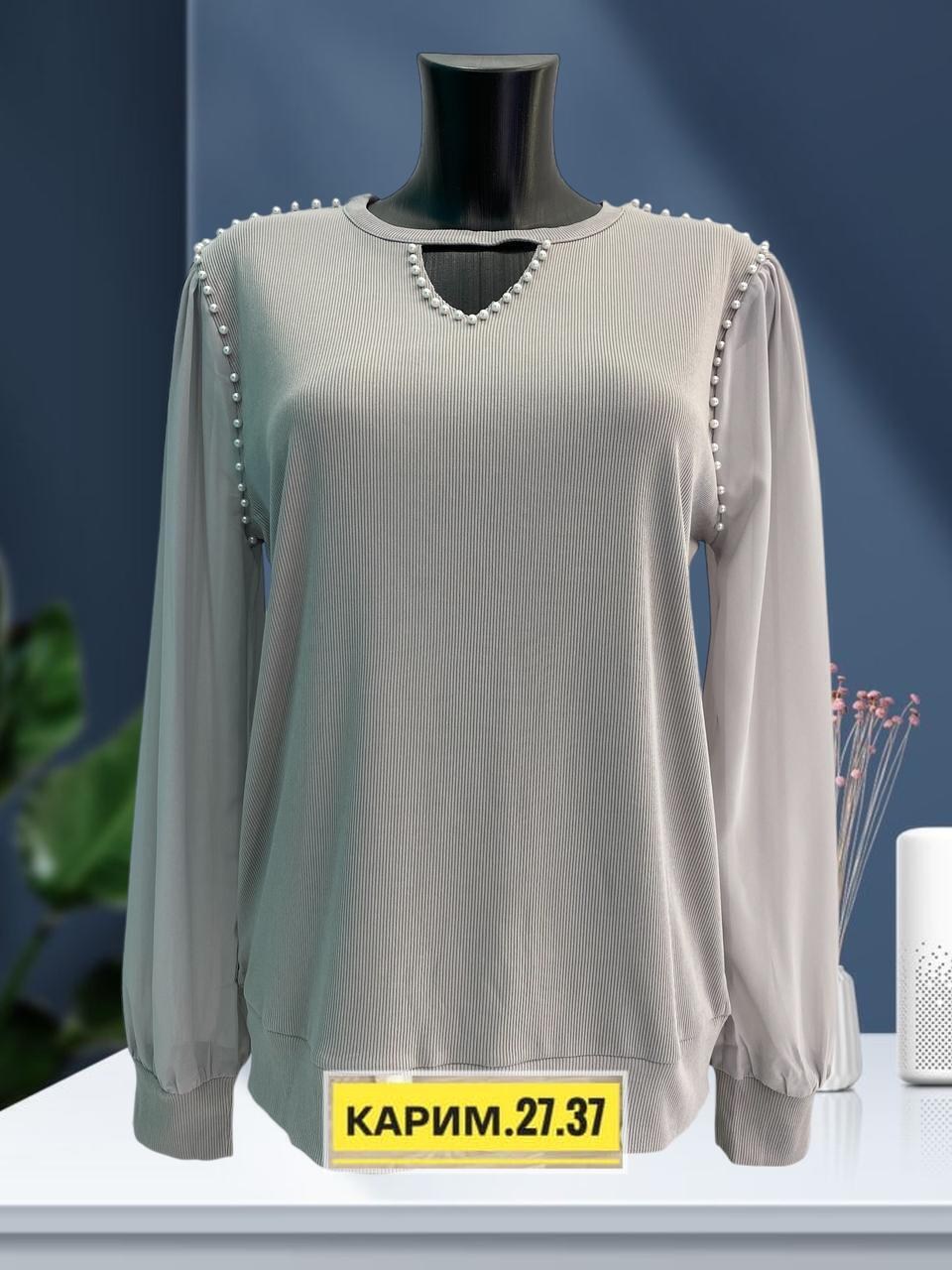 женская кофта,кофточка женская,блузка кофта,кофточка,женская блуза