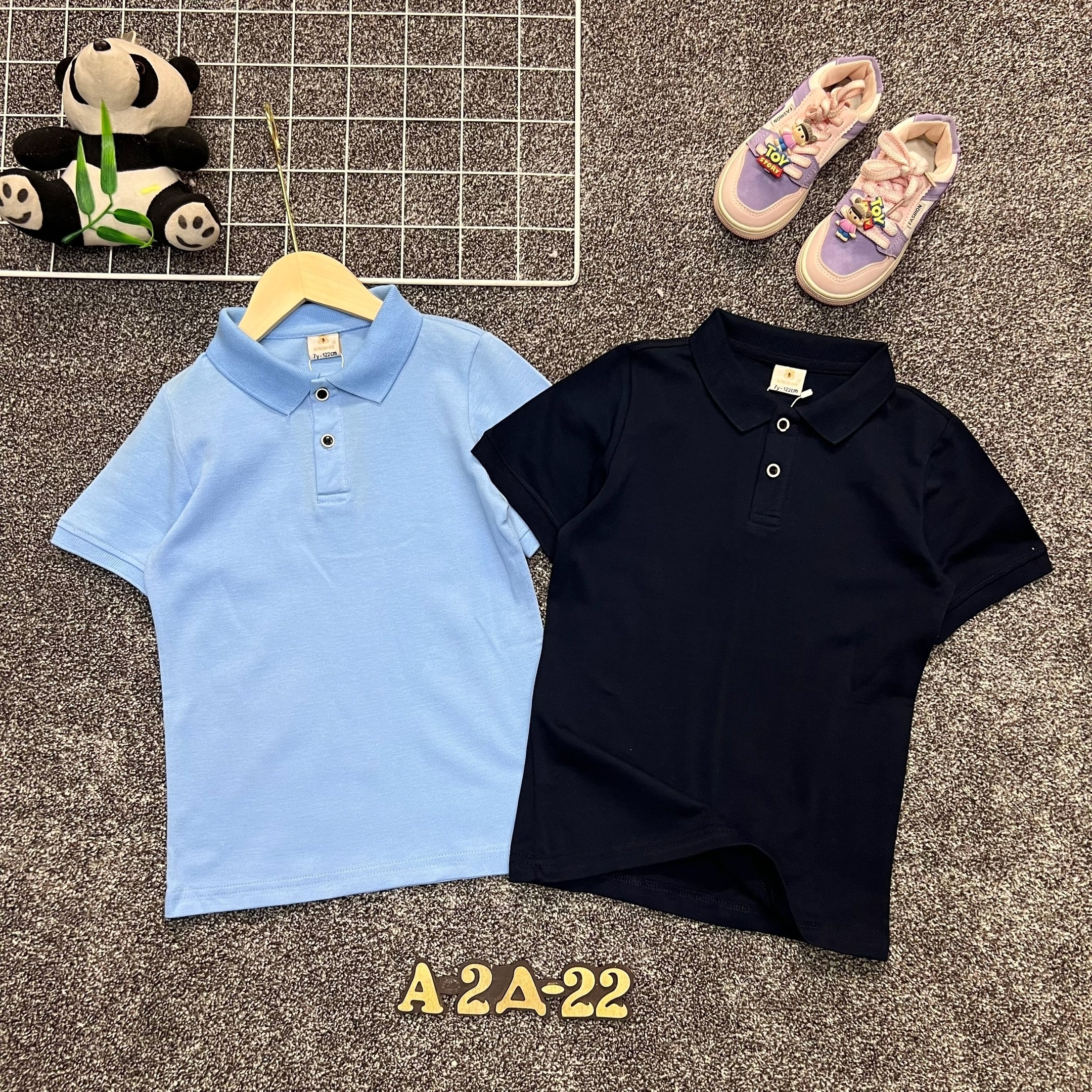 детская футболка,футболки детские,,футболка детская поло,одежда для мальчиков