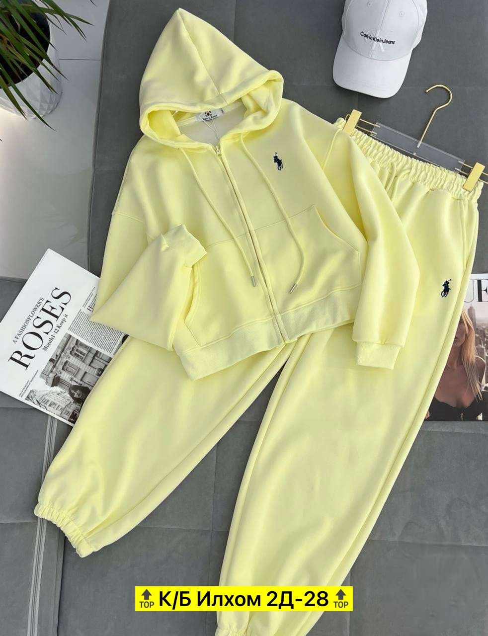 костюм на флисе,cпортивный костюм женский на флисе,спортивные костюмы женские,женский костюм на флисе,костюм двойка на флисе