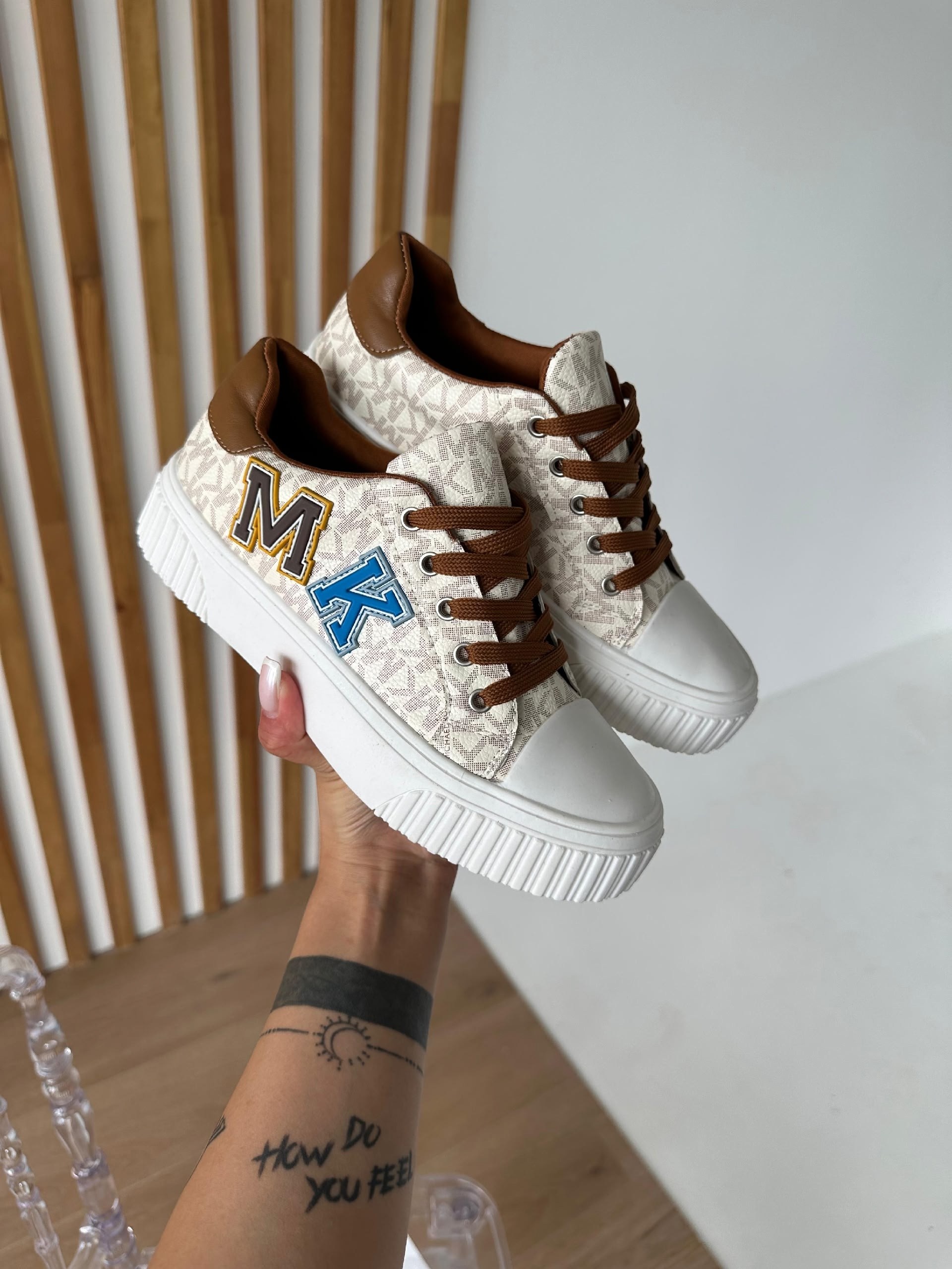 ,женские кеды,женские кроссовки,кеды луи витон женские,модные кроссовки