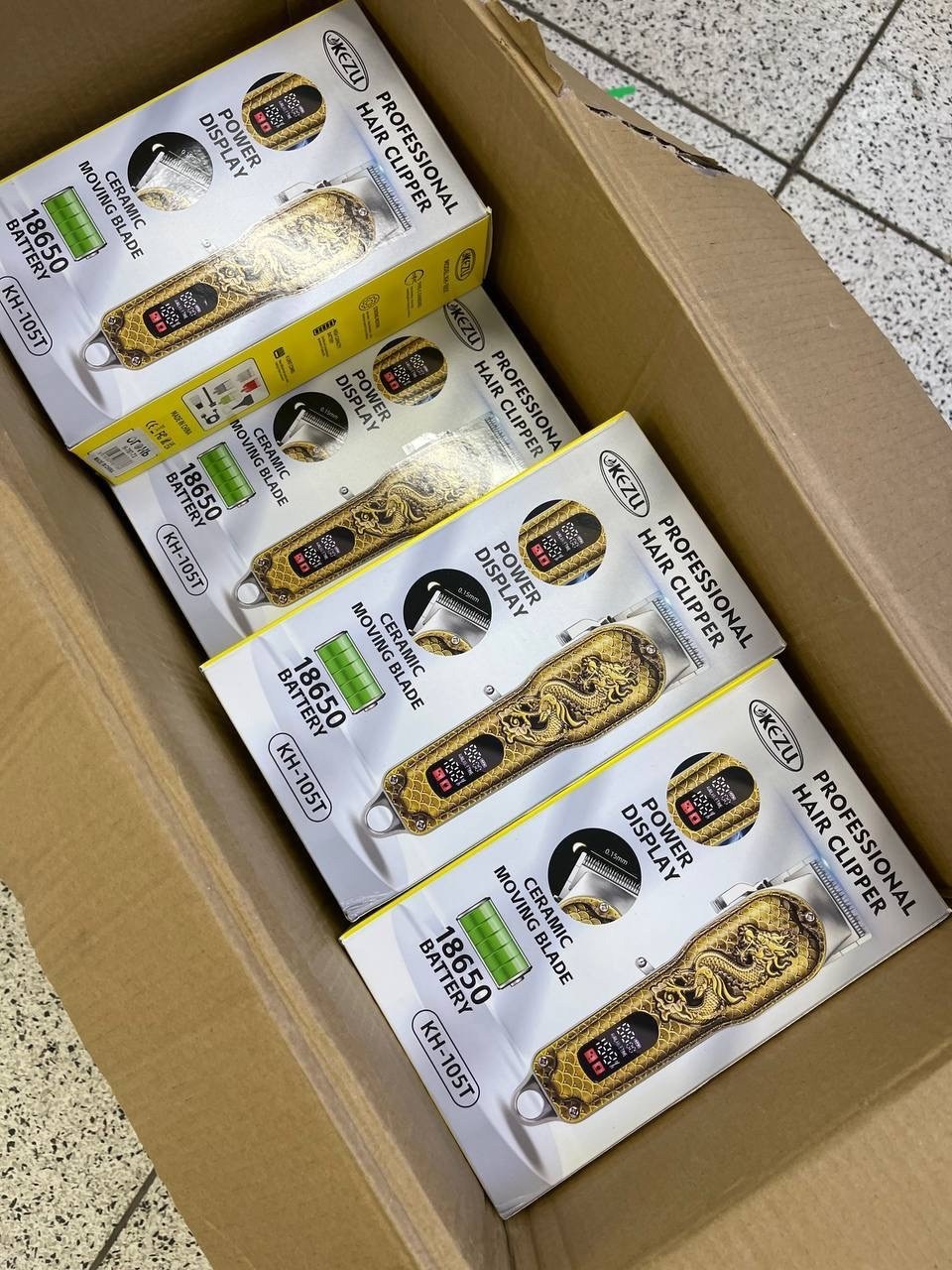 машинка для стрижки волос профессиональный,машинка для стрижки,машинка для стрижки волос для мужчин,электрическая машинка для стрижки волос с,электрическая машинка для стрижки