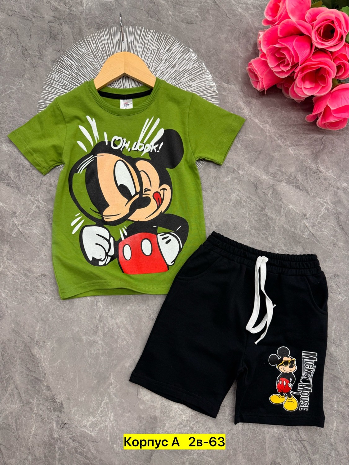 костюм для мальчика,детский костюм,костюм двойка,детский одежда,костюм двойка для мальчика