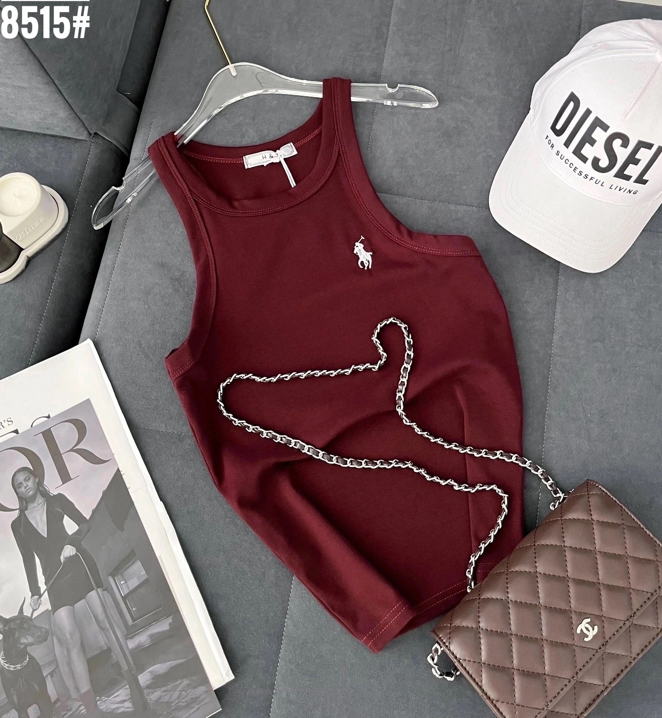 майка женская,футболки женская,майки и топы,топ женский