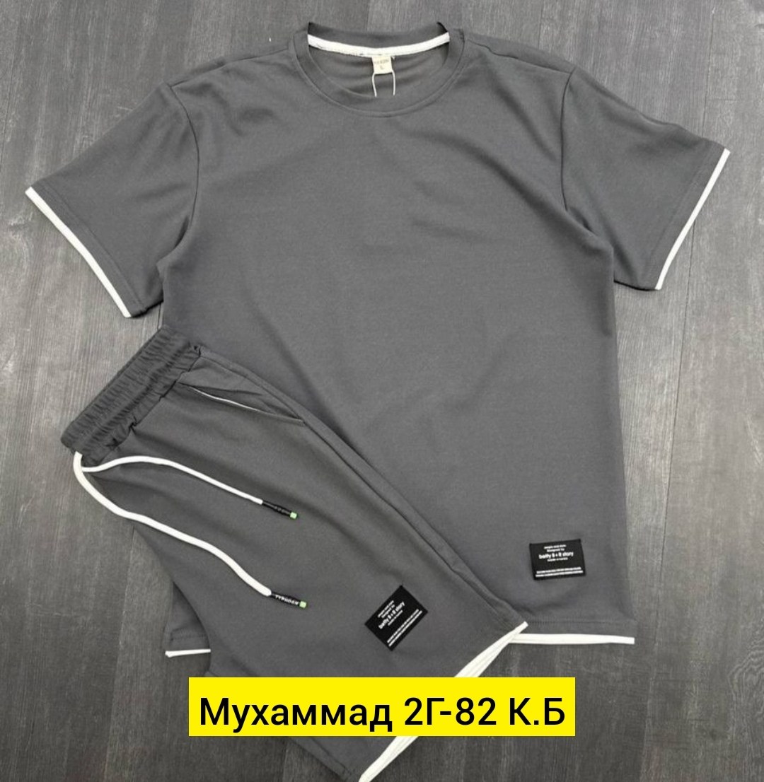 мужские спортивные костюмы,костюм для мужчин,костюм мужской,летние костюмы,костюм трикотаж