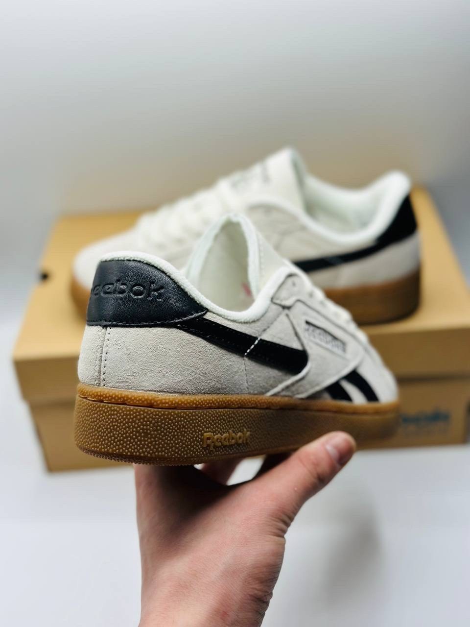 кроссовки замша,мужские кроссовки reebok club,кроссовки reebok club c,мужские кроссовки reebok club c grounds uk,кроссовки reebok