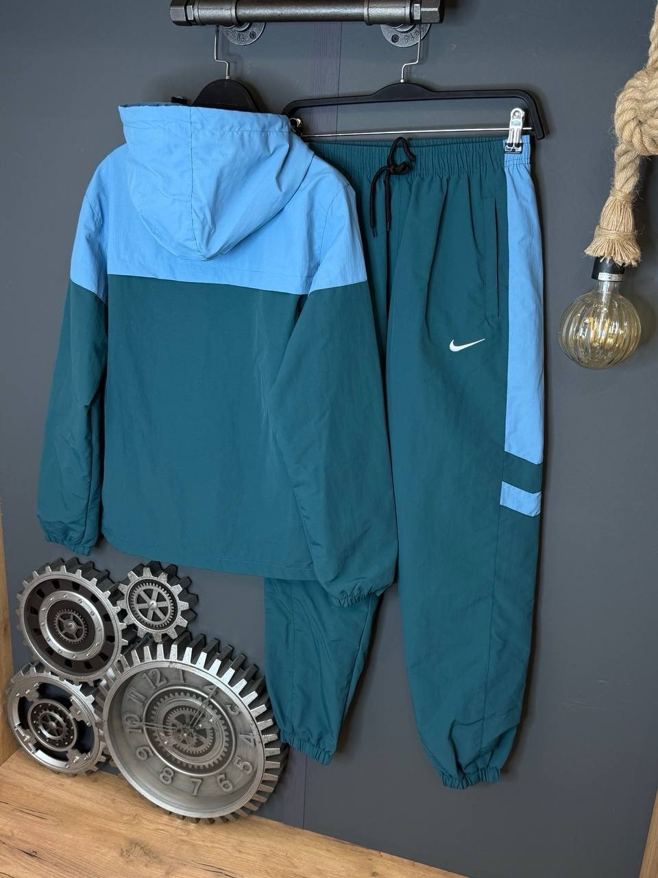 спортивные костюмы nike,спортивный костюм мужской nike,костюм nike,спортивные костюм,костюм спортивный nike костюм спортивный