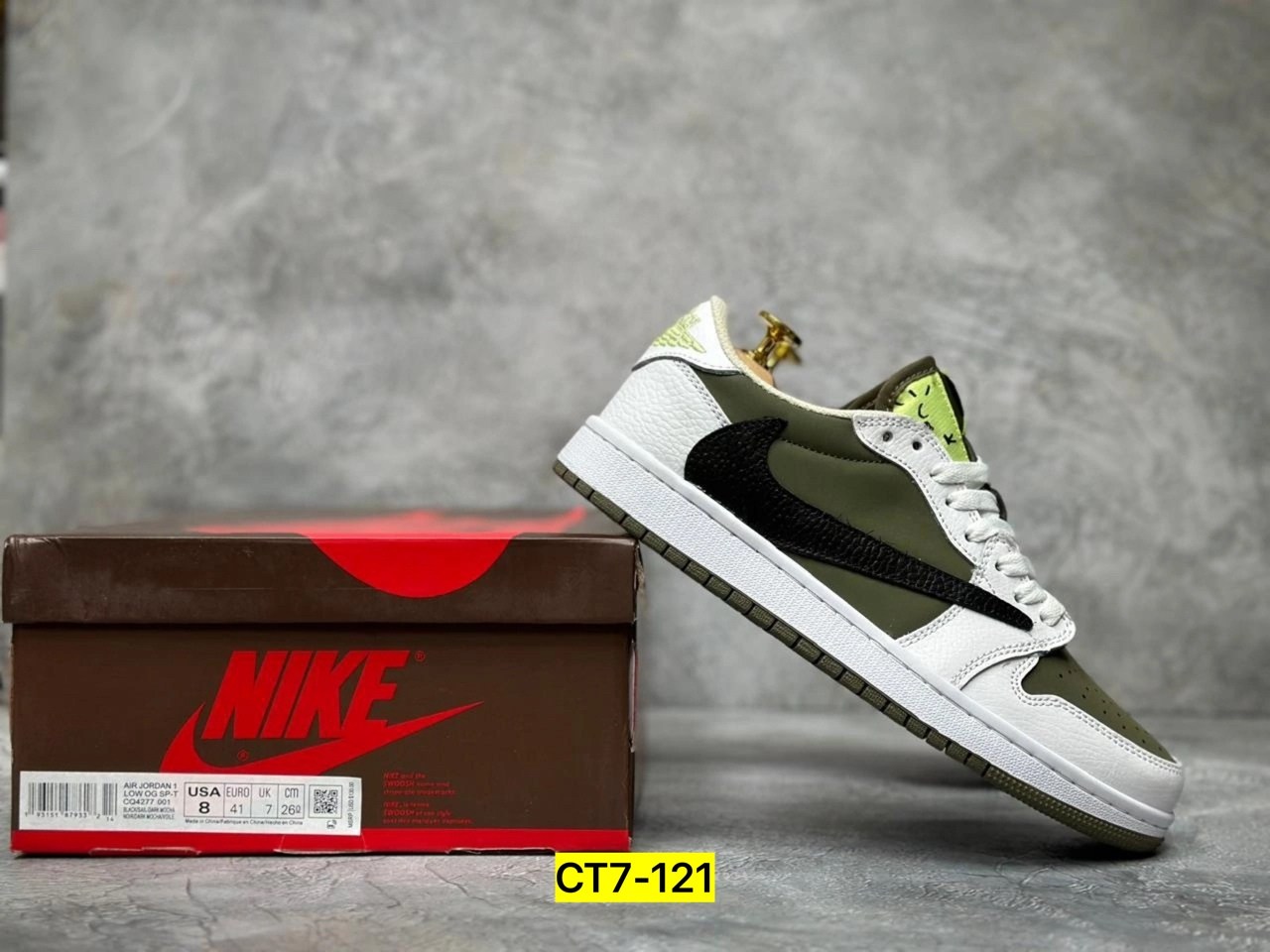 кроссовки nike air jordan 1 low x travis scott,nike air jordan 1 low travis scott,мужской кроссовки,кроссовки nike travis scott air jordan 1 low,кроссовки
