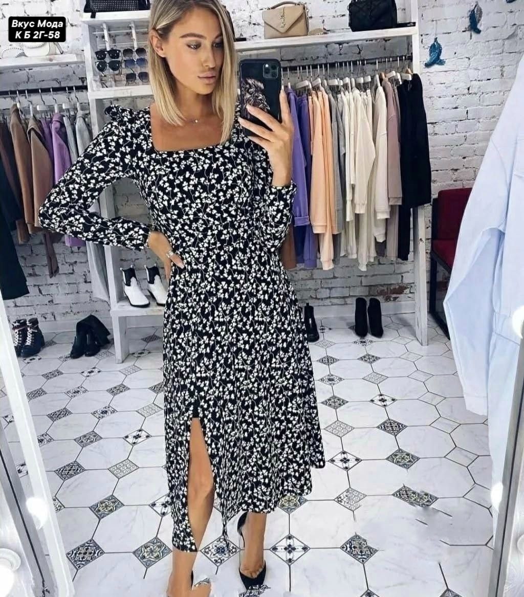 женское платье миди,женская платья,платье,платье миди,платье платье