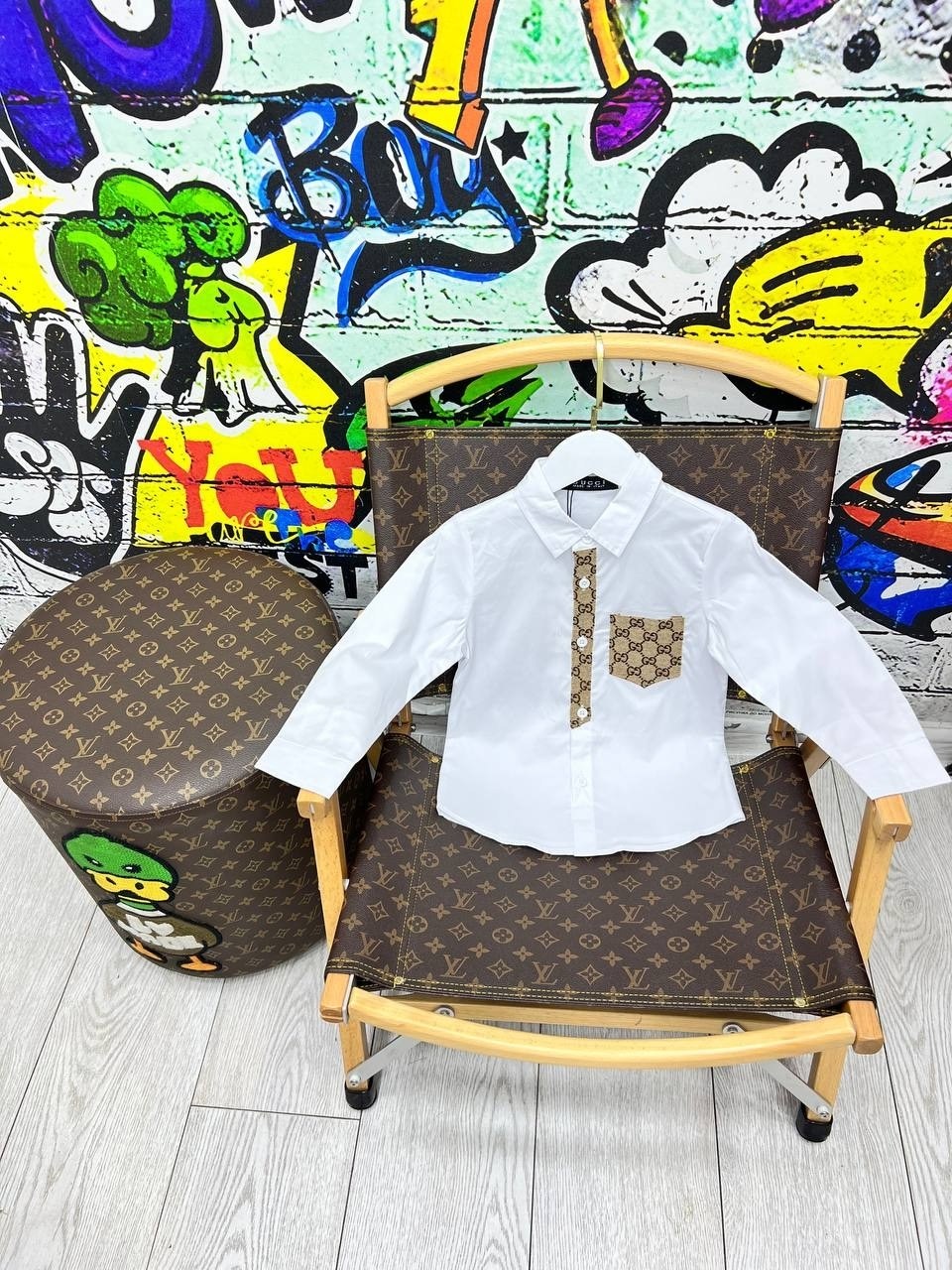 рубашка для мальчика,рубашка детская,белая рубашка детская,белая рубашка для мальчика,школьная рубашка