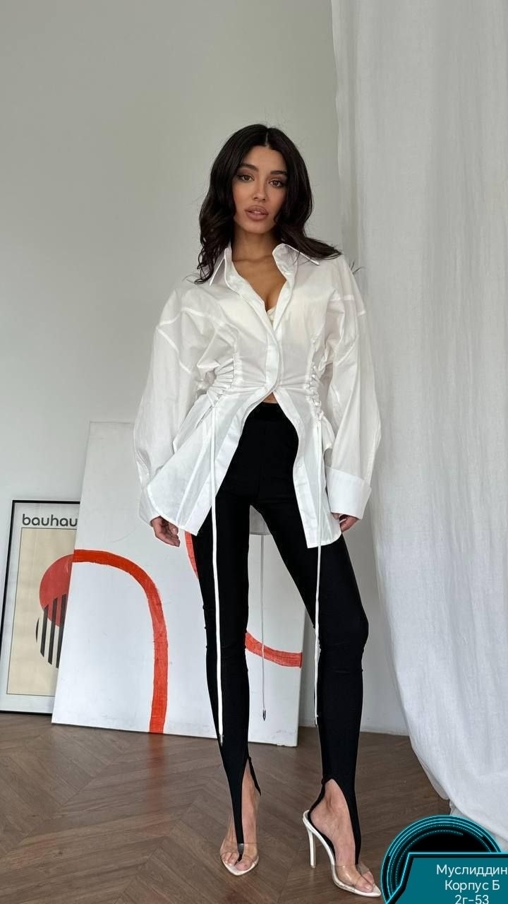 модные образы,блузка стильная,женская рубашка,одежда стильная