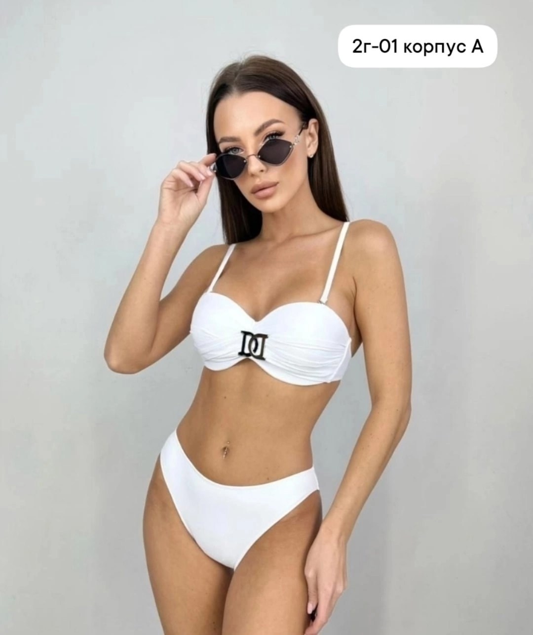 купальники раздельные женские,купальники раздельные,купальник женские,купальник,яркие купальники