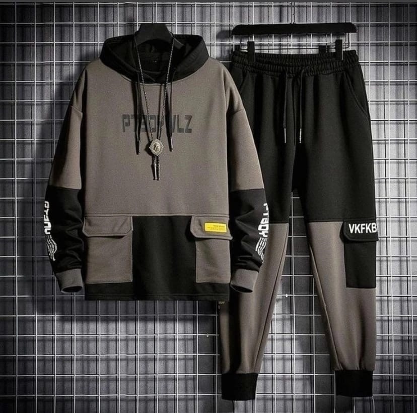 спортивные костюмы мужские,костюм спортивный одежда,спортивные костюм,повседневный спортивный костюм