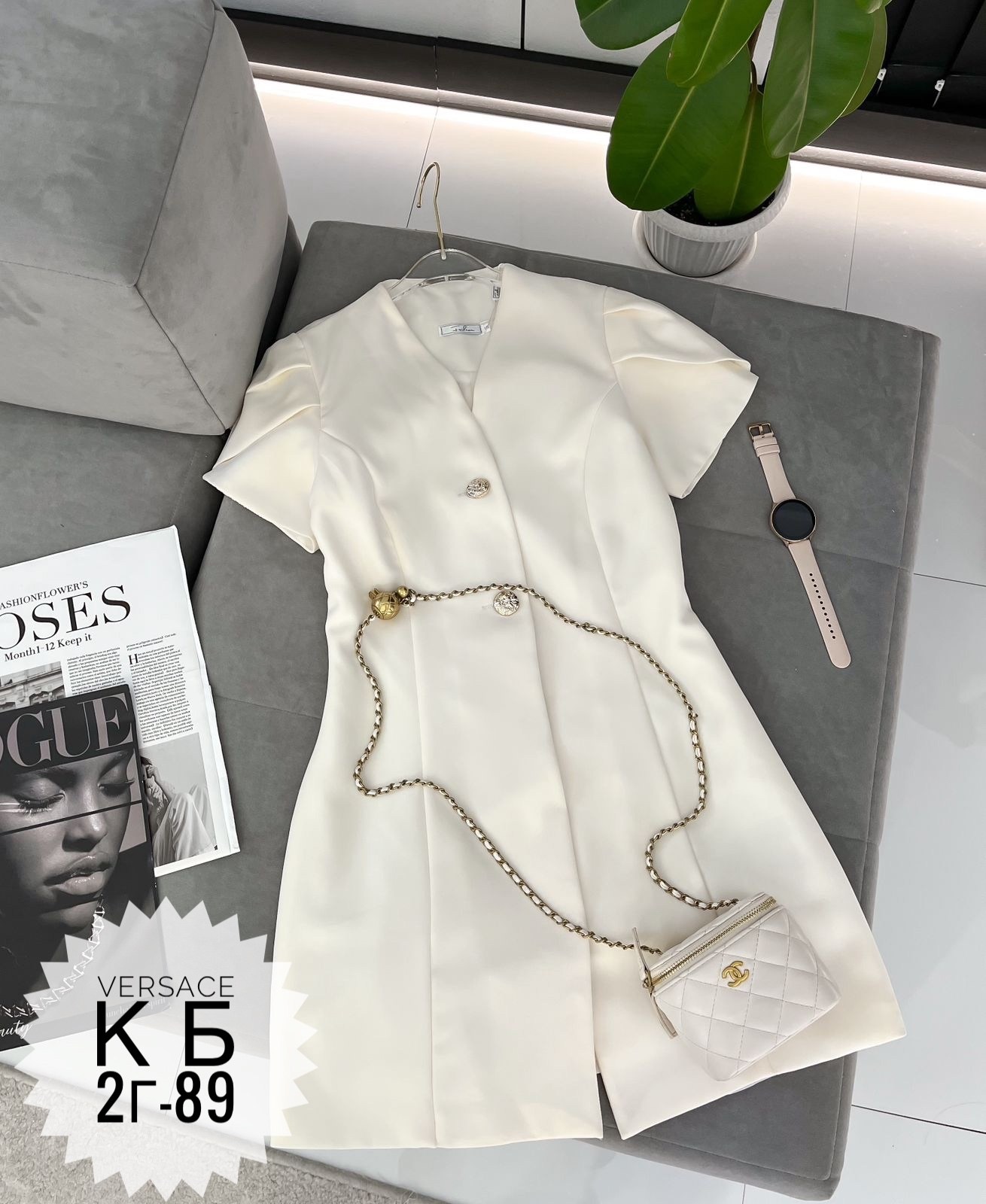 платье 👗,повседневные платья,модное платье,платья мини,женская платье