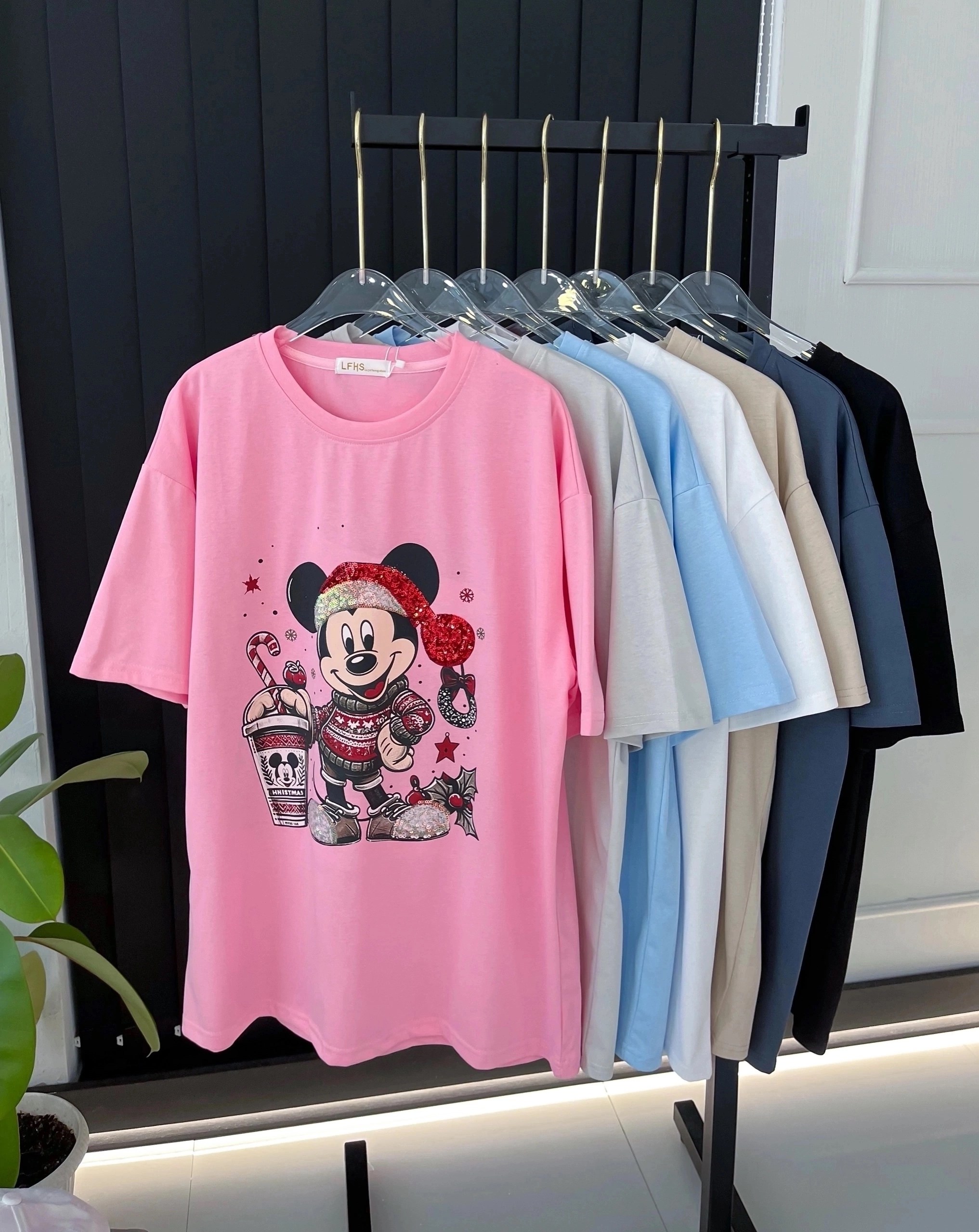 футболки женская,футболке,футболки на лето,,летние футболки