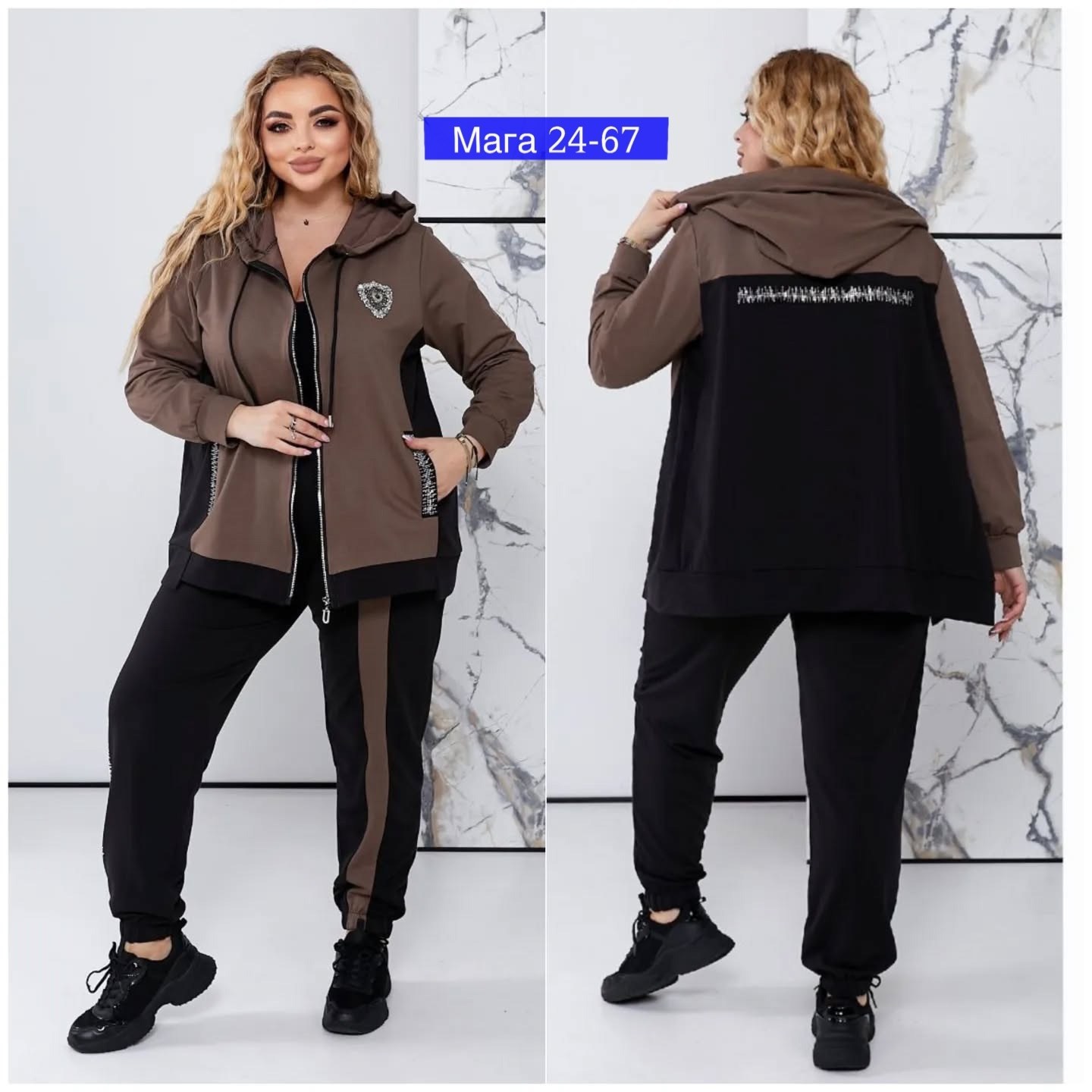 спортивные костюмы женские,спортивные костюмы женские больших размеров,костюм женский на флисе,прогулочный костюм,костюм женский