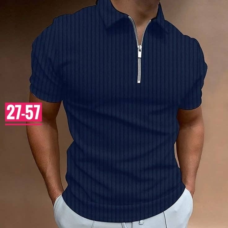 рубашка поло мужская,мужские футболки поло,мужская рубашка поло с короткими рукавами,мужская повседневная рубашка,футболки для мужчин