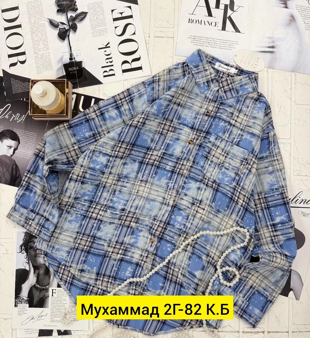 рубашка в клетку,рубашка женская,рубашка,рубашка мужская клетчатая,рубашка клетчатая