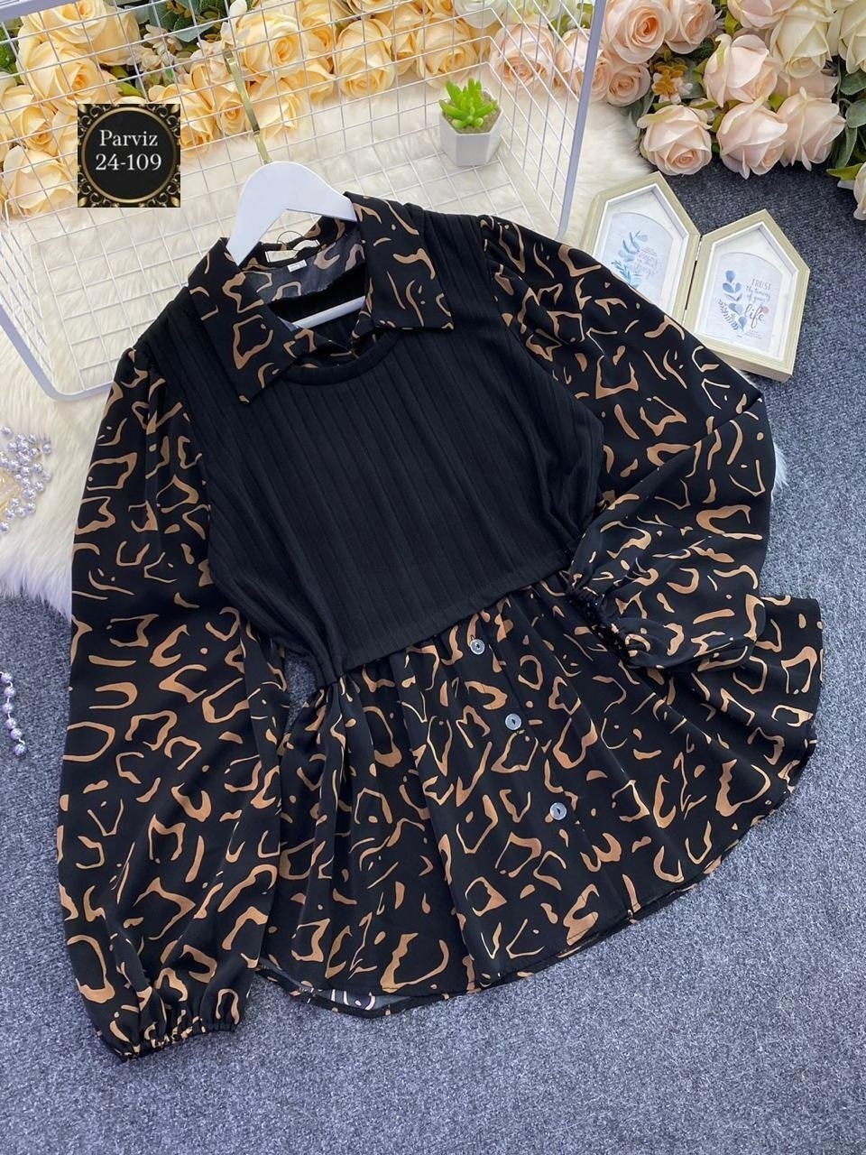 ,женские жилеты, ,блуза,сток одежда