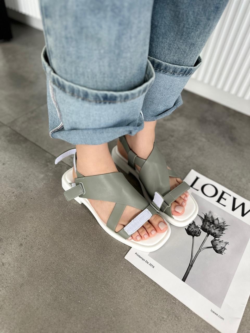 ,босоножки женские,босоножки модные,летние босоножки,сандалии босоножки