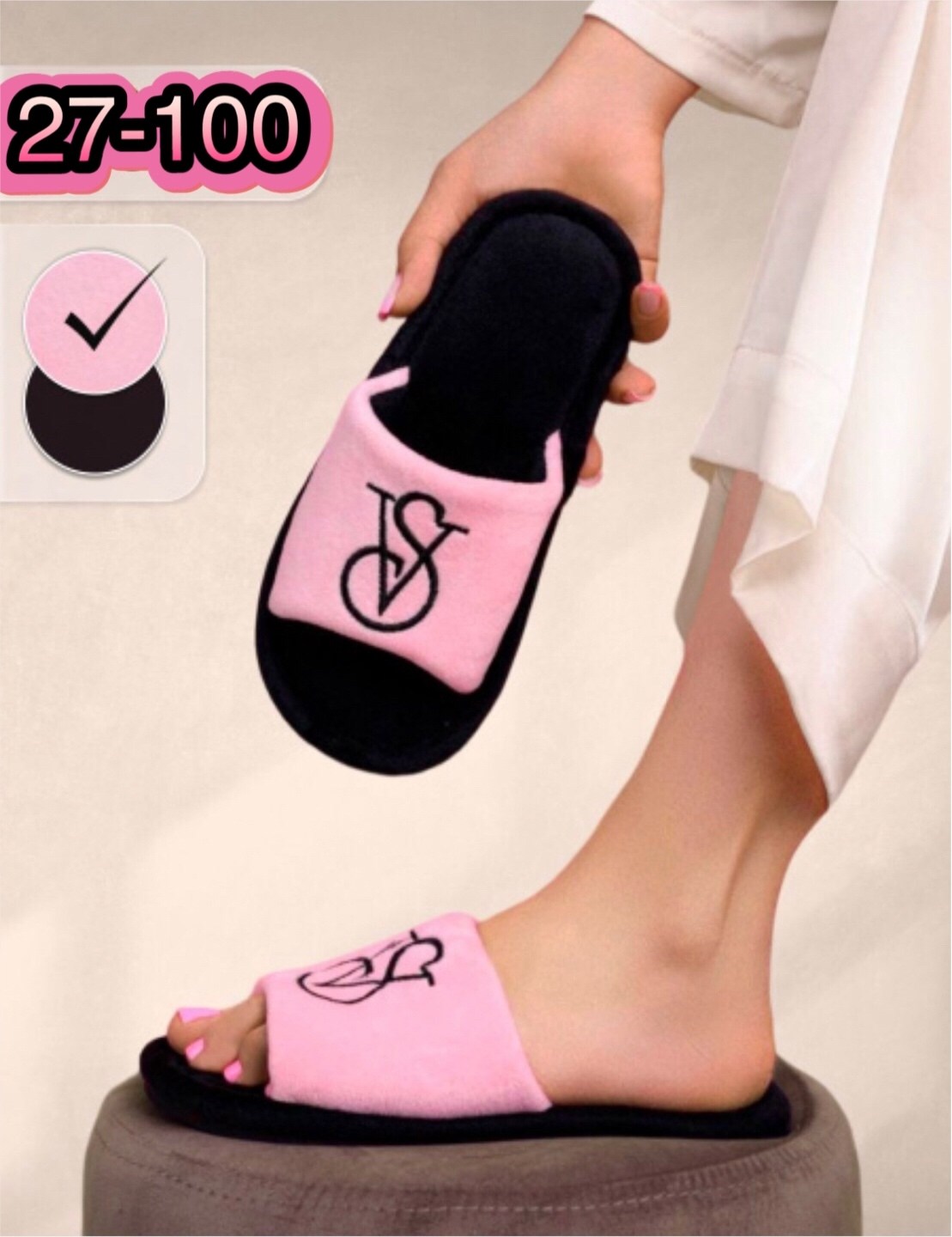 тапочки домашние женские,женские тапки,женские тапочки,тапочки домашние,тапочка женские домашние