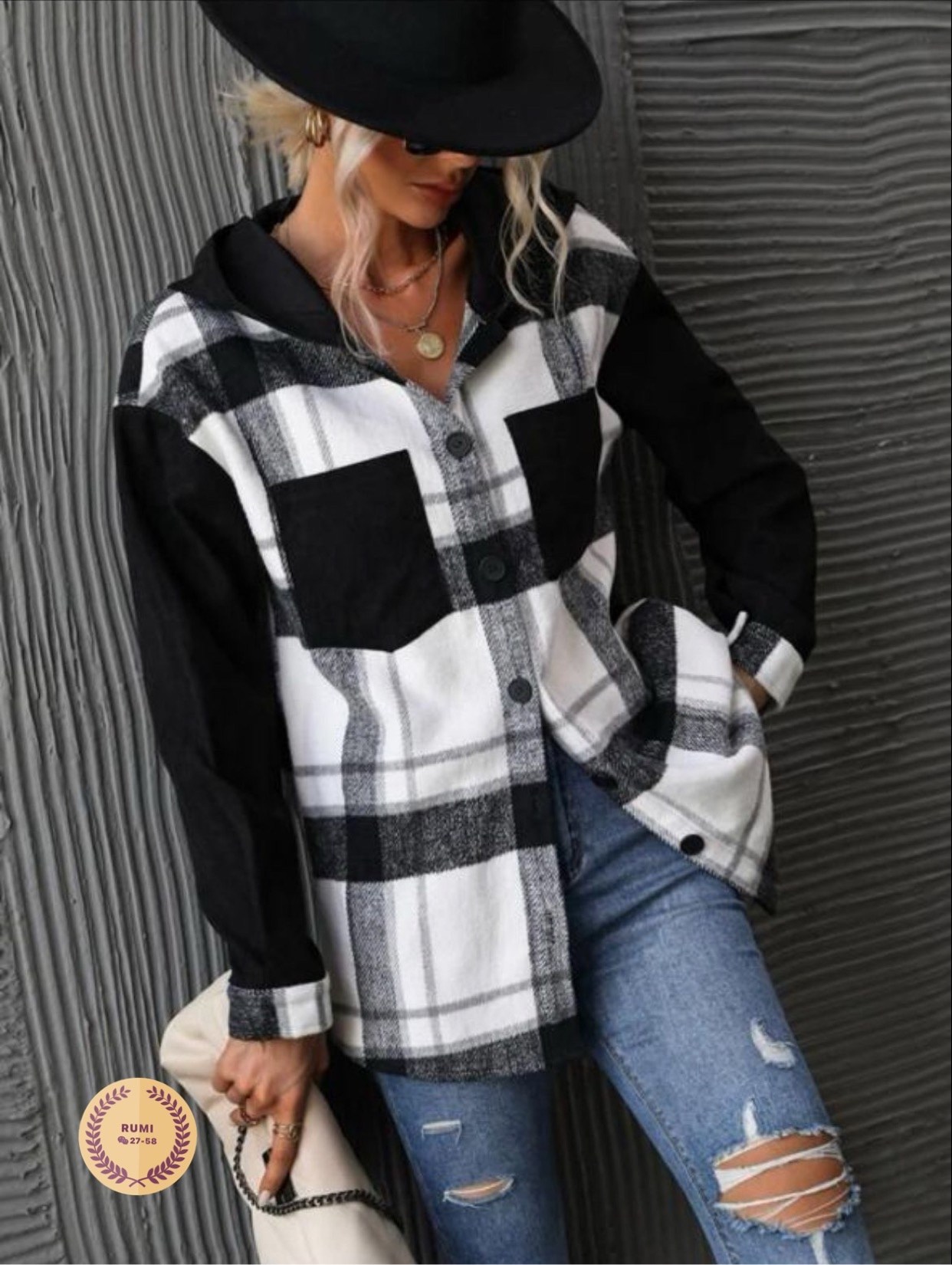 куртка теплая,пальто в клетку,стильная кофта,клетчатая куртка,рубашка в клетку теплая оверсайз