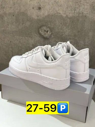 nike air force 1,nike air force 1 low,nike air force 1 low white,nike air force 1 07,кросcовки nike air force 1