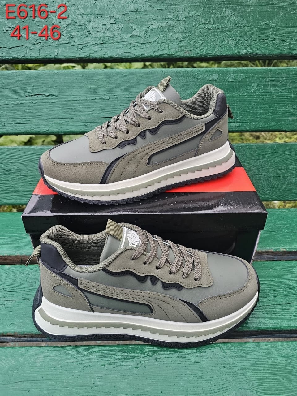 кроссовки,кроссовки для мужчин,мужские кроссовки nike,мужской кроссовки,большие кроссовки