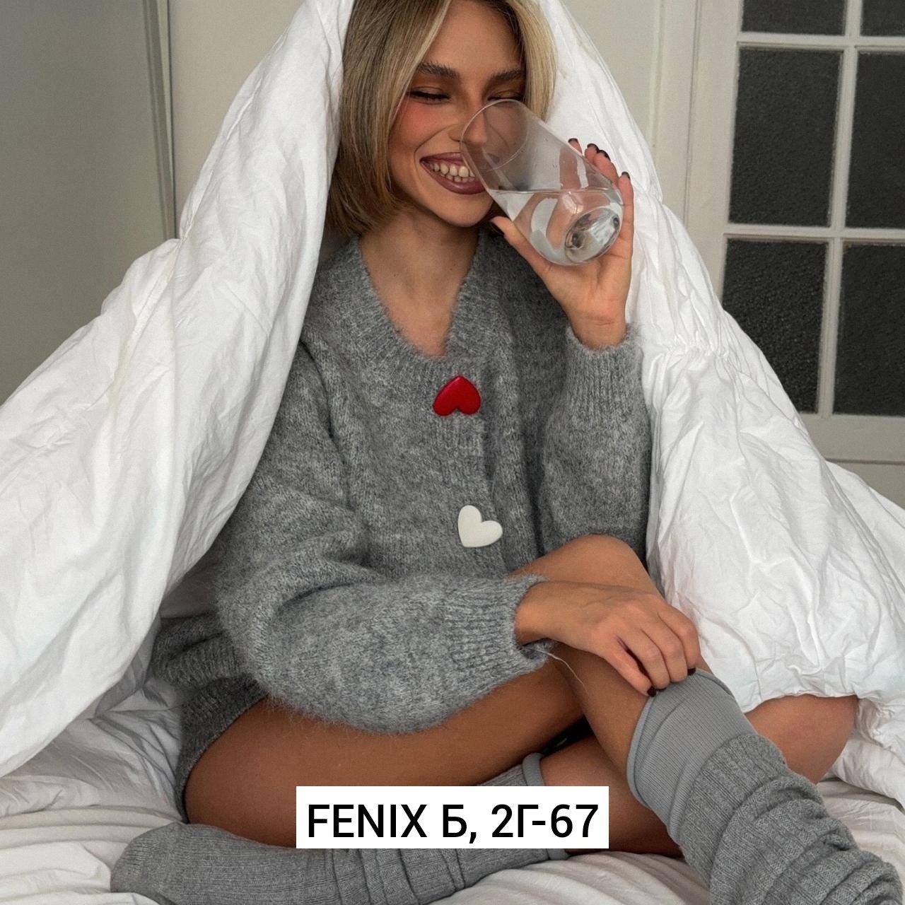 вязаные кардиганы,кардиган кофта,кардиган стильный,кардиган,женская кофта