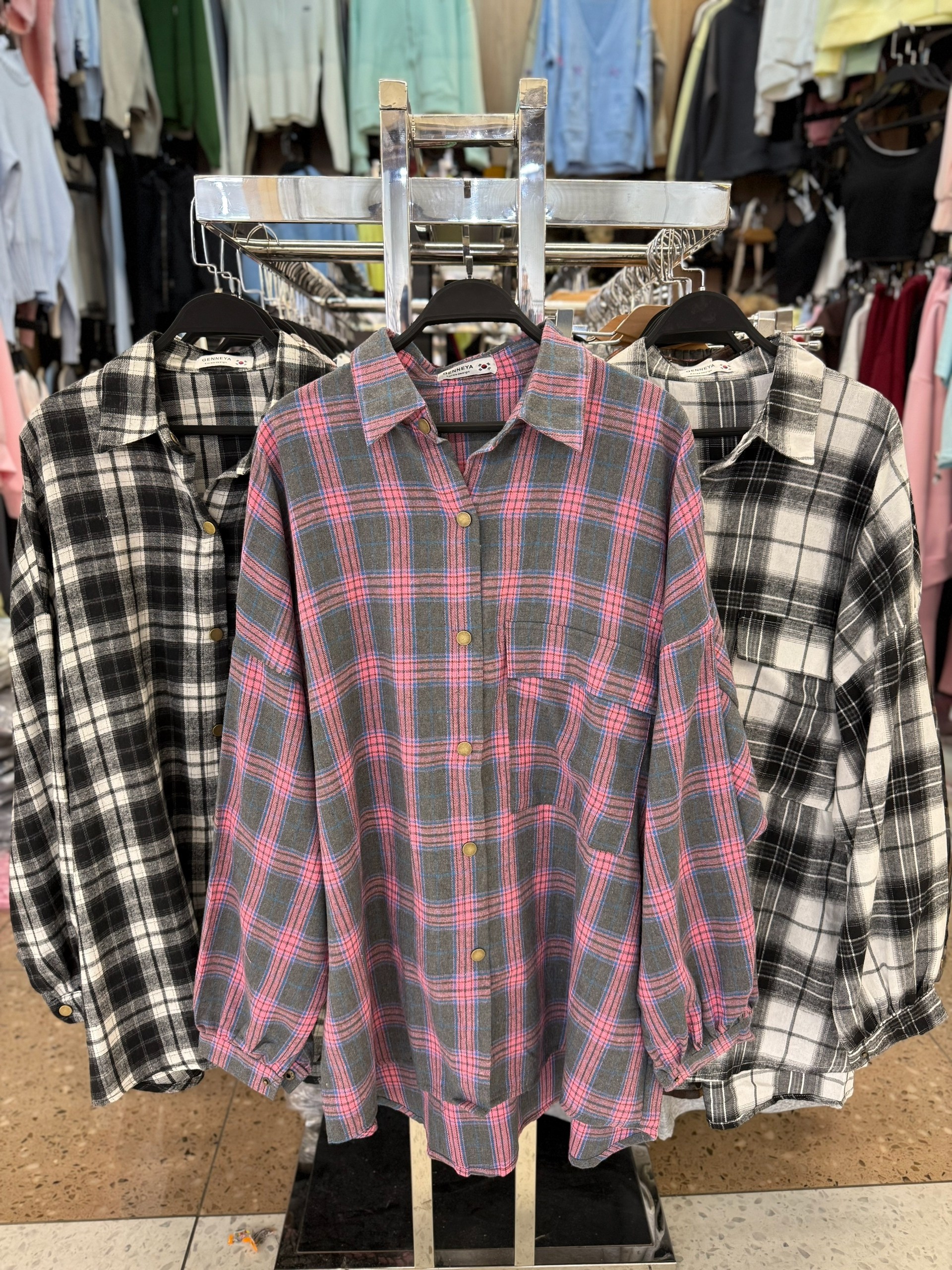 рубашка в клетку,рубашка клетчатая,рубашка,рубашка в клетку женская,женская рубашка