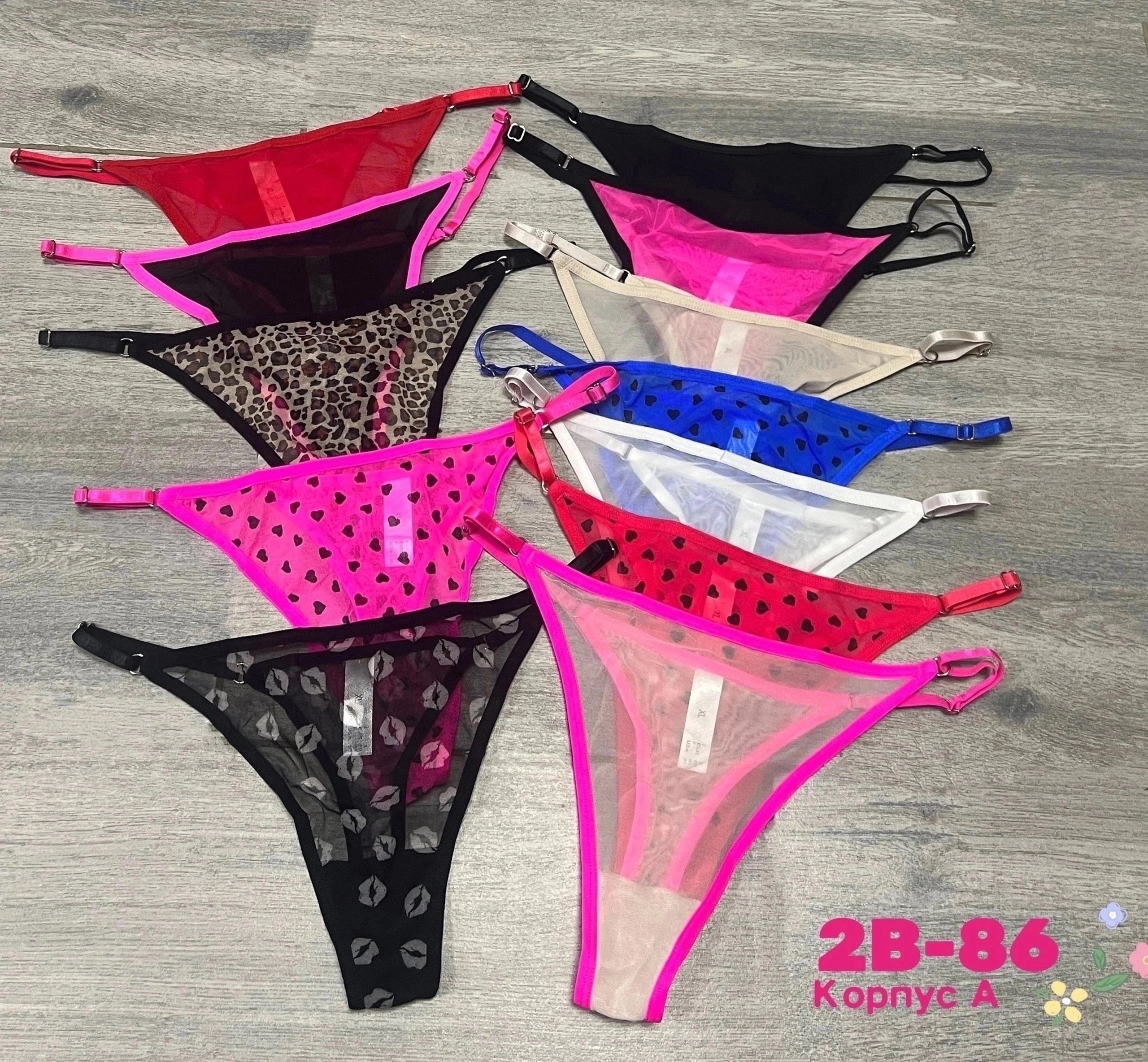 женская нижнее белье,перчатки длинные,перчатки obsessive,женские перчатки,шелковые перчатки