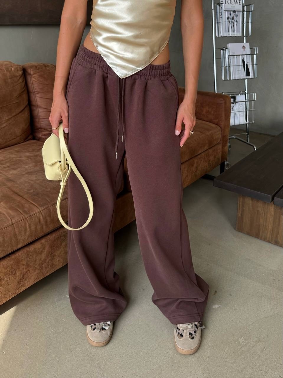 модные брюки,широкие брюки,брюки штаны,стильные брюки,женские брюки палаццо