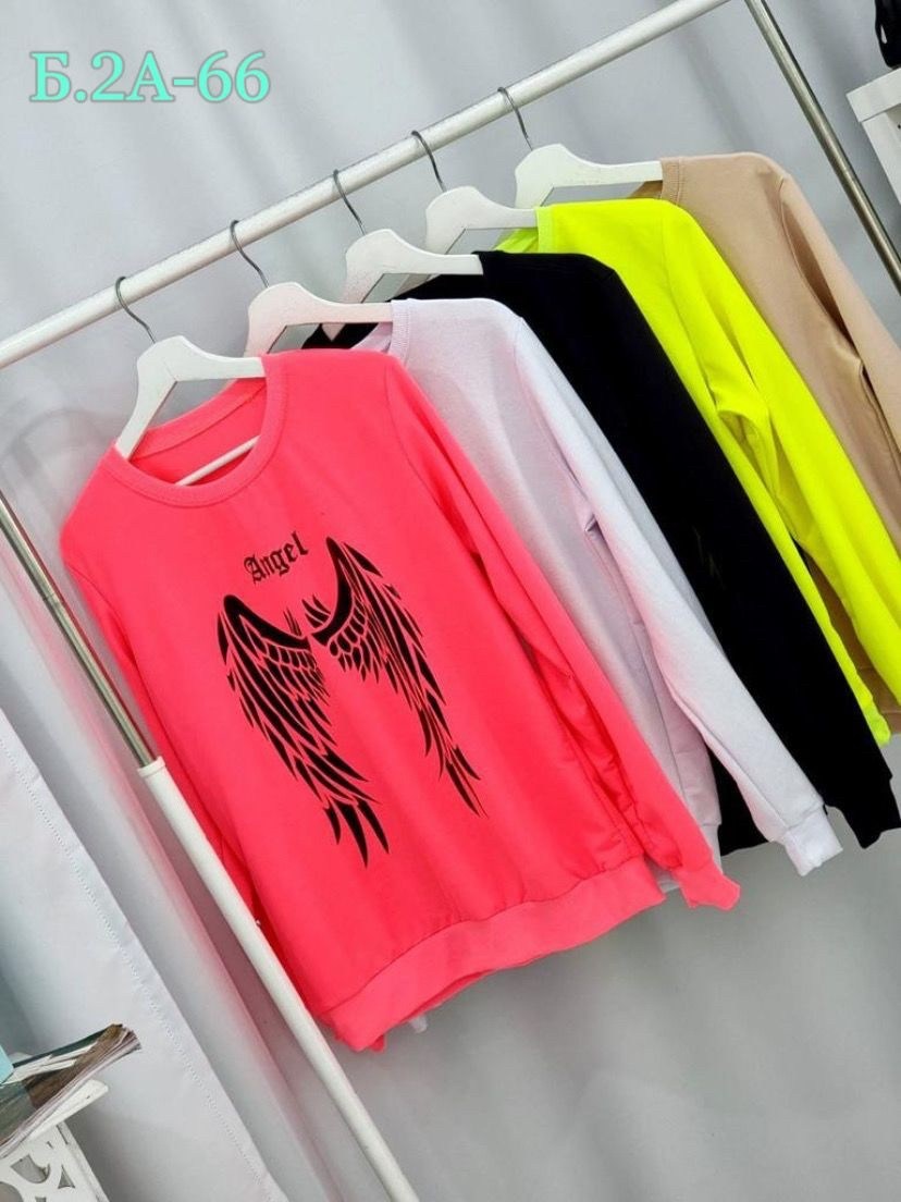 женская кофта больших размеров,свитшоты женские,женская кофта,толстовки женская,женская толстовка большого размера