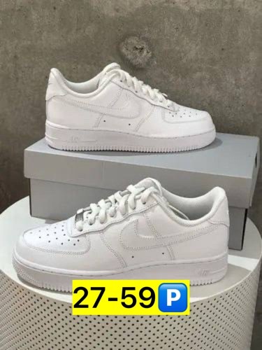 nike air force 1,nike air force 1 low,nike air force 1 low white,nike air force 1 07,кросcовки nike air force 1