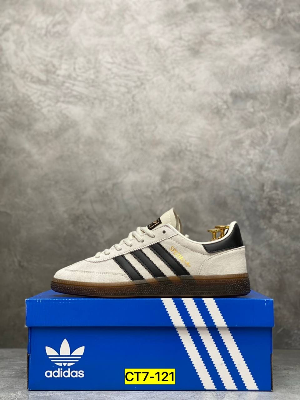 кроссовки adidas spezial,,кроссовки adidas,кеды adidas spezial,adidas spezial
