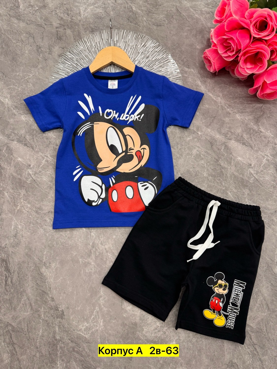 костюм для мальчика,детский костюм,костюм двойка,детский одежда,костюм двойка для мальчика