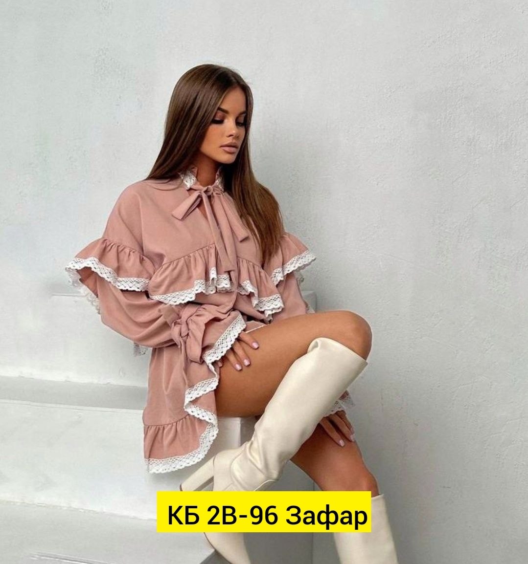 мини платье свободного кроя,платье cвободного кроя,платье женское с воланами,платье женские