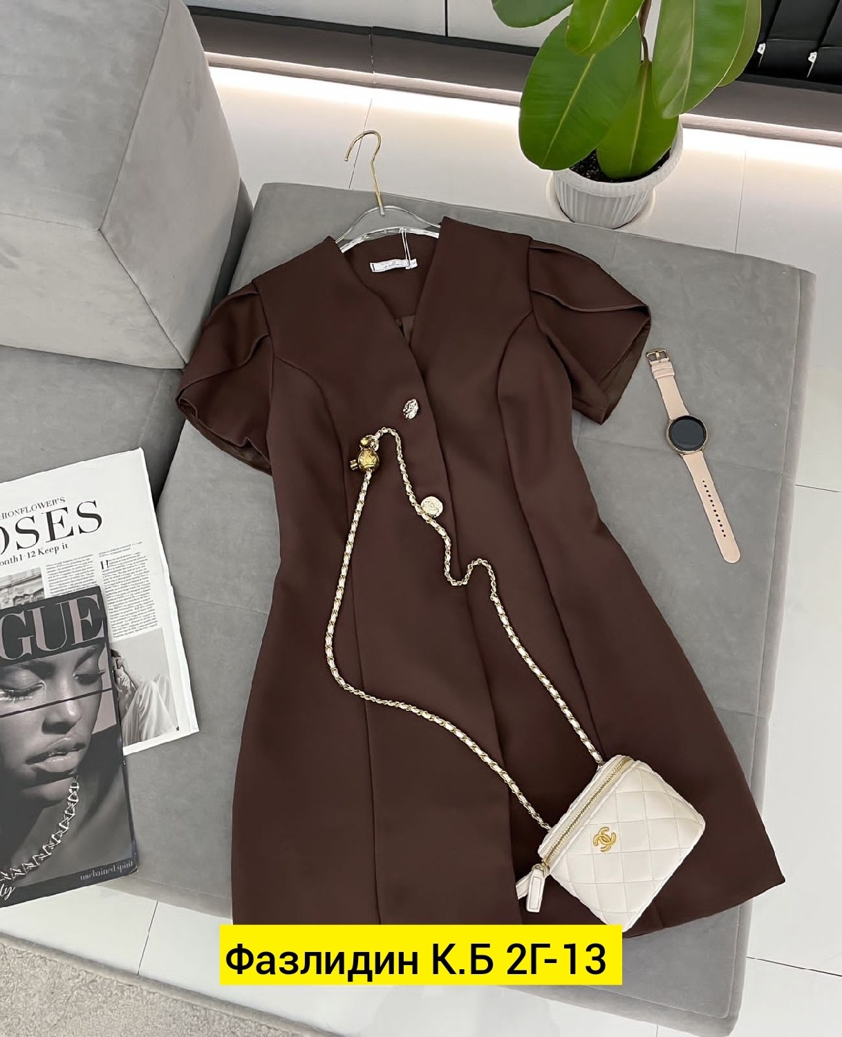 пальто модное,костюм женский классический,жакет,платье женская,женские костюмы