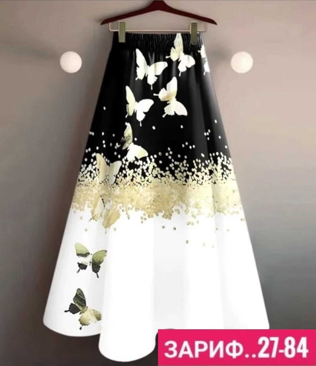 юбка женская,юбка женская средней длины,юбка средней длины,юбка,юбки для женщин