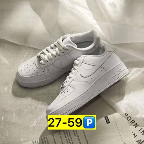 nike air force 1,nike air force 1 low,nike air force 1 low white,nike air force 1 07,кросcовки nike air force 1