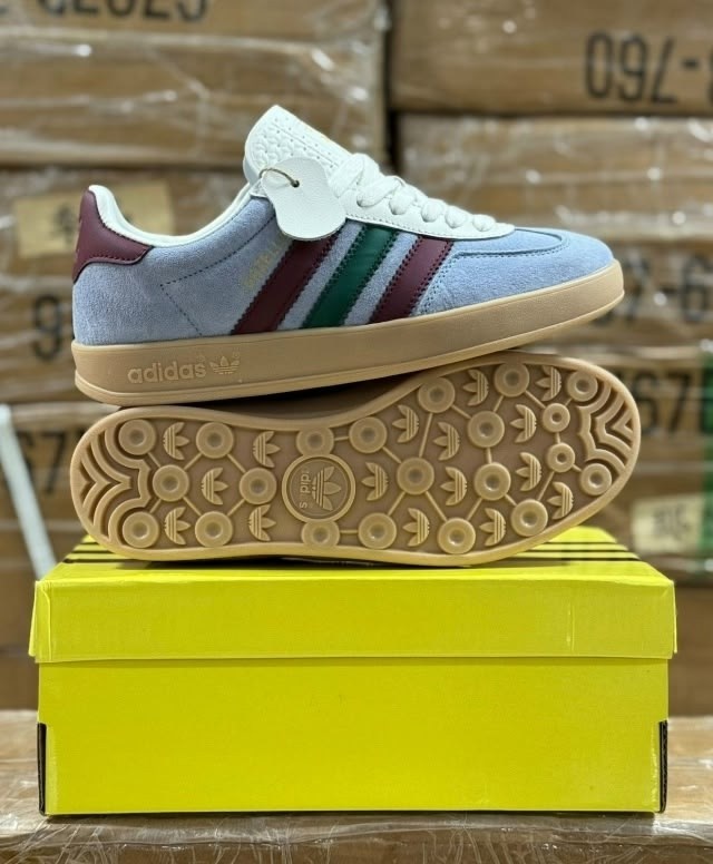 adidas originals gazelle indoor,adidas gazelle indoor,adidas кроссовки gazelle,кроссовки adidas originals gazelle,кроссовки adidas originals gazelle indoor